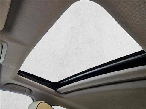 Used 2020 Honda CR-V EX image 20