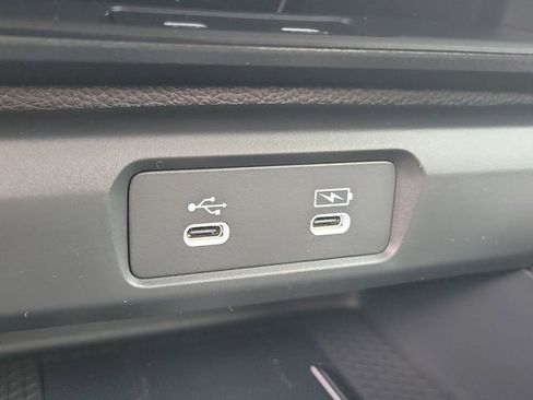 New 2026 Honda Accord Sport image 27