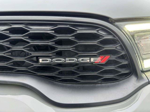 Used 2022 Dodge Durango GT RWD image 12