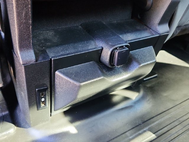 Used 2019 Ford F150 XL w/ Equipment Group 101A Mid AWD/4WD image 28