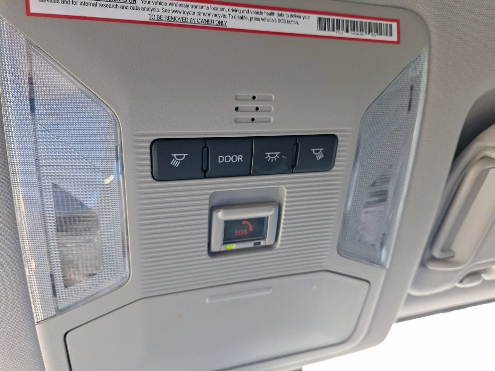 Used 2024 Toyota RAV4 XLE AWD/4WD image 29