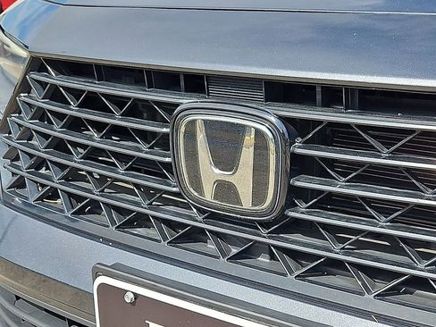 Used 2023 Honda Accord EX image 31