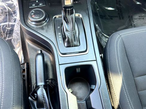 Used 2023 Ford Ranger XLT w/ Equipment Group 301A Mid image 23