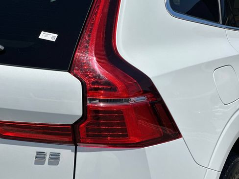 Used 2023 Volvo XC60 B5 Core w/ Protection Package Premier FWD image 46