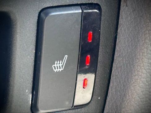 Used 2022 Honda Pilot Special Edition image 26