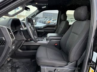 Certified 2020 Ford F150 XLT w/ Equipment Group 302A Luxury video 2