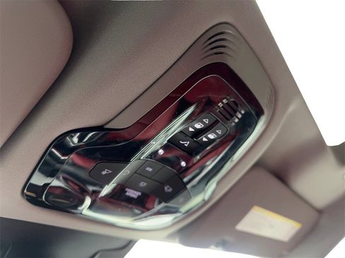 Used 2021 Alfa Romeo Stelvio Sprint w/ Nero Edizione image 72