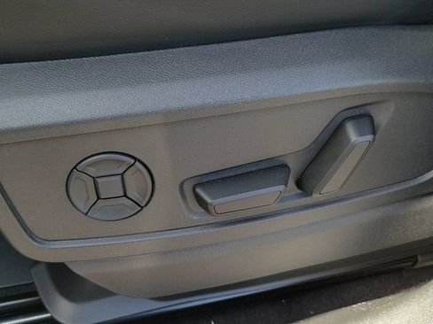 New 2026 Audi Q5 Premium AWD/4WD image 18