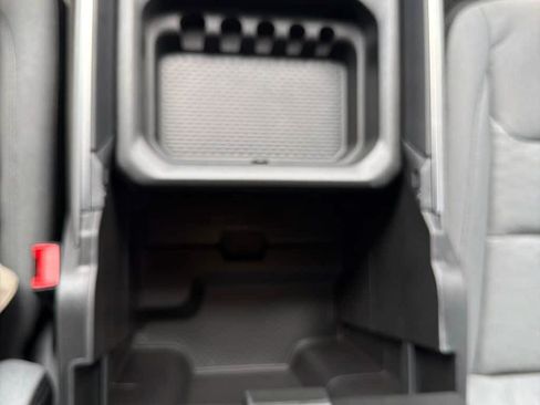 Used 2025 RAM 1500 Big Horn AWD/4WD image 28