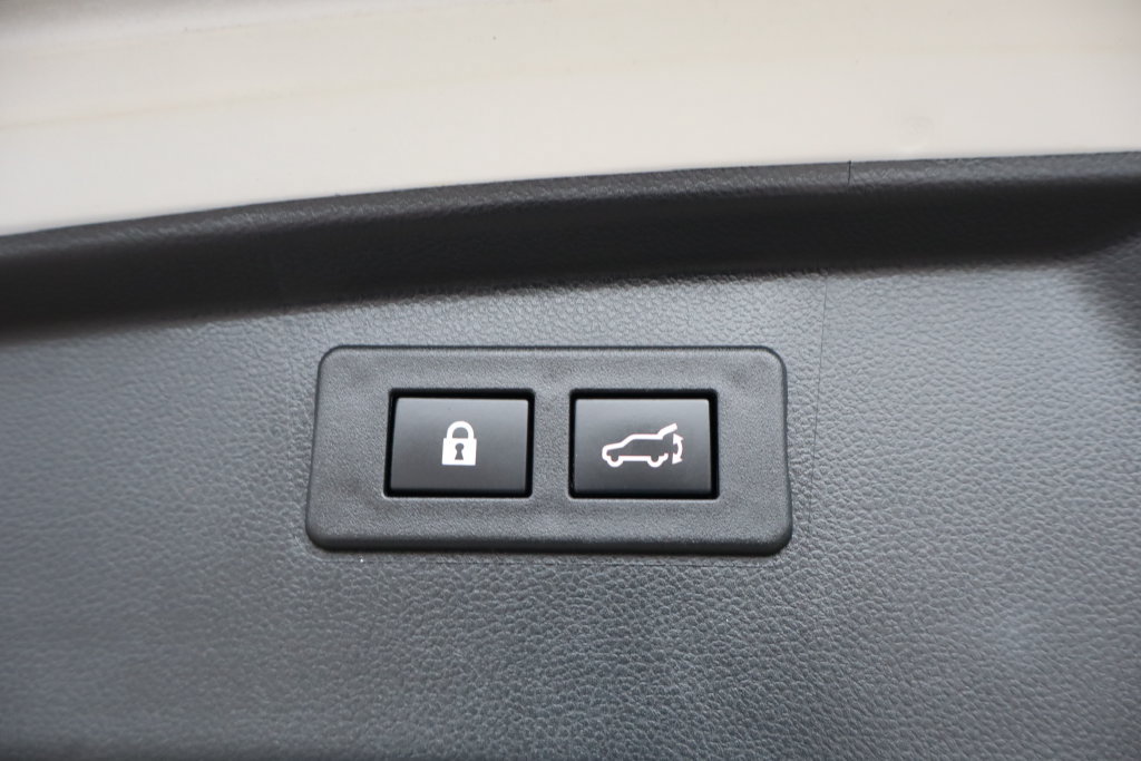 Used 2021 Subaru Outback Limited w/ Popular Package #2 AWD/4WD image 12