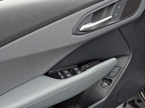 New 2026 Audi Q3 quattro 2.0T AWD/4WD image 10
