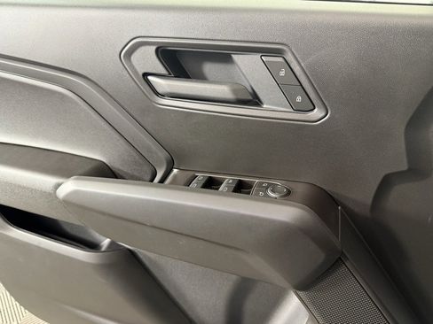 New 2026 Chevrolet Colorado Trail Boss image 18