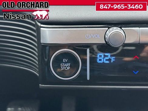 Used 2023 Hyundai Ioniq 5 SEL image 17