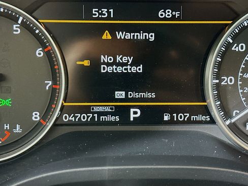 Used 2024 Mitsubishi Outlander SE image 19