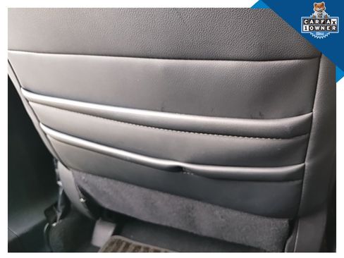 Certified 2024 Subaru Outback Limited image 52