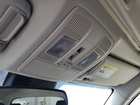 New 2025 MAZDA CX-5 AWD 2.5 S w/ Preferred Package image 25