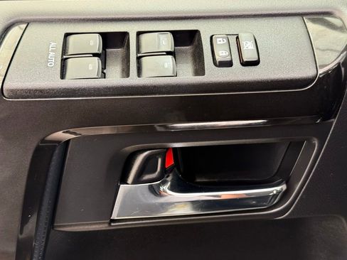 Used 2024 Toyota 4Runner TRD Off-Road Premium image 29