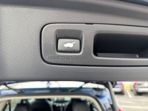 Certified 2023 Honda CR-V EX-L image 42