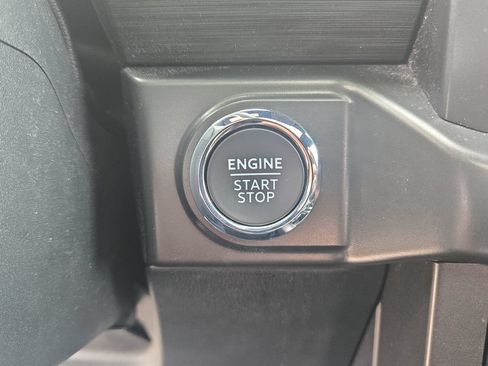 Used 2024 Ford F150 XLT w/ Equipment Group 303A High AWD/4WD image 33