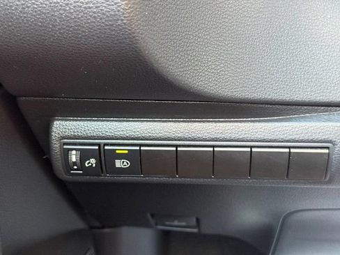 Used 2024 Toyota Corolla LE FWD image 29