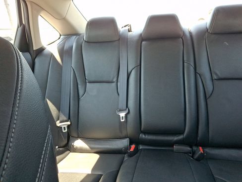 Used 2023 Honda Accord EX image 14