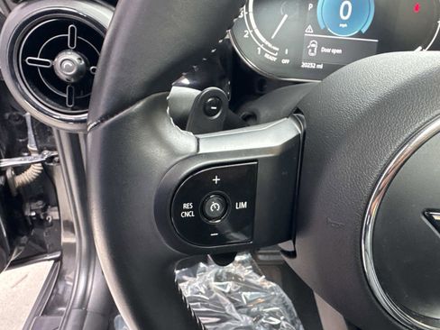 Used 2022 MINI Cooper S FWD image 13