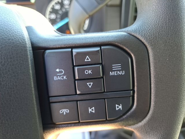 New 2026 Ford F150 XL w/ Equipment Group 103A High RWD image 19