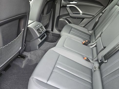 New 2025 Audi Q5 Premium Plus image 34