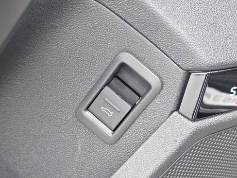 New 2026 Audi RS 3 AWD/4WD image 33