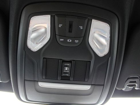 Used 2021 RAM 1500 Big Horn image 20