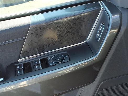 Used 2023 Ford F150 XLT w/ Equipment Group 302A High image 15