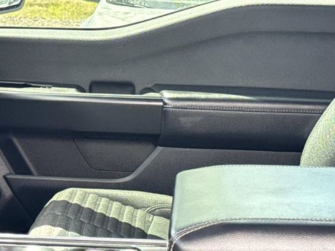 Used 2021 Ford F150 XL w/ STX Appearance Package image 20