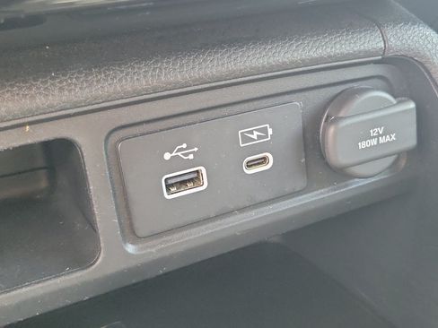 Certified 2023 Honda Pilot EX-L image 29