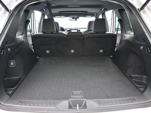 Used 2023 Honda Passport TrailSport image 20