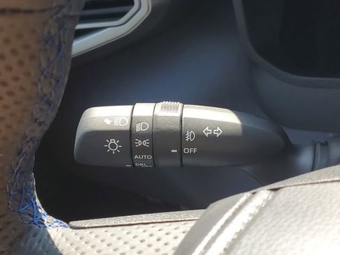 New 2026 Toyota Tundra Platinum AWD/4WD image 17