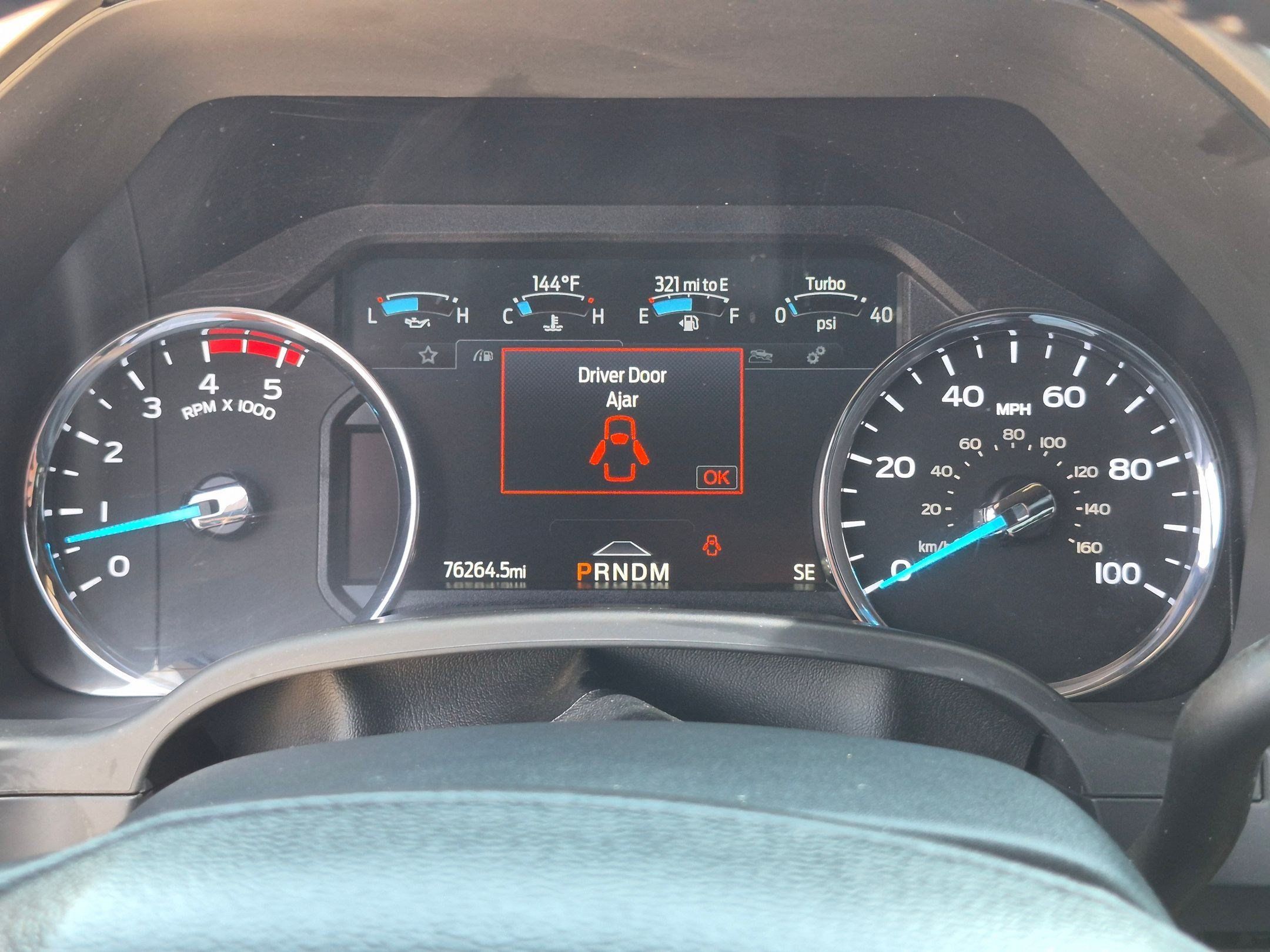 Used 2022 Ford F350 Lariat w/ Lariat Ultimate Package AWD/4WD image 21