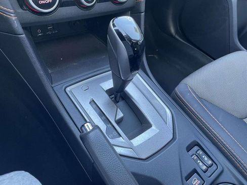 Used 2020 Subaru Crosstrek 2.0i Premium w/ Moonroof Package 2 image 43