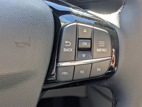 New 2026 Ford Escape SE w/ PHEV Premium Package image 28