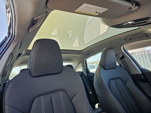 New 2026 Audi A6 Premium Plus AWD/4WD image 3