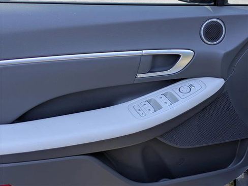New 2026 Hyundai Sonata SEL image 16