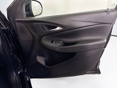 Used 2024 Buick Encore GX Sport Touring image 30