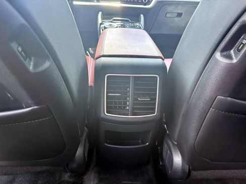 Used 2024 Kia Sportage SX Prestige AWD/4WD image 16