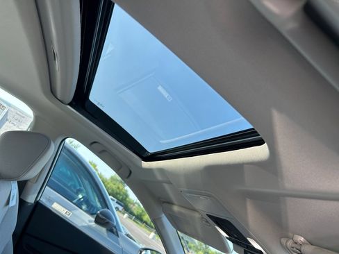 New 2026 Honda Accord SE image 18