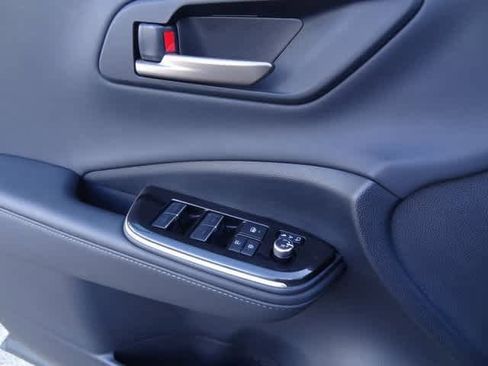 Used 2024 Toyota Crown XLE image 15