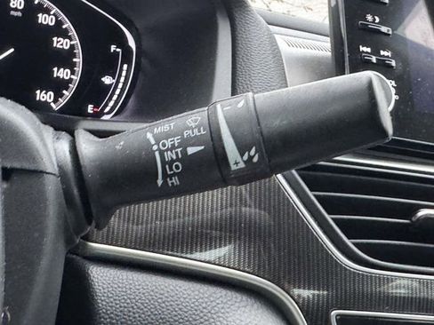 Used 2021 Honda Accord Sport Special Edition image 19