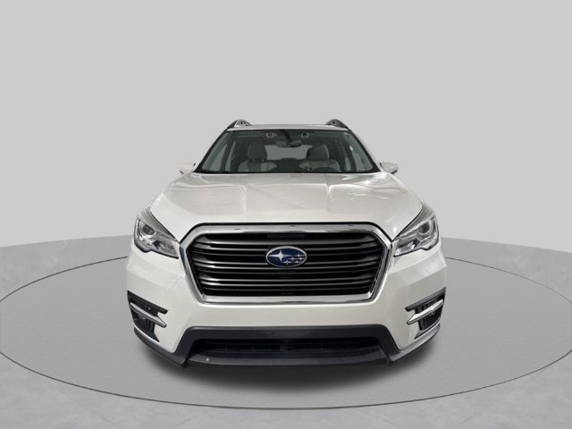 Used 2021 Subaru Ascent Limited w/ Technology Package AWD/4WD image 2