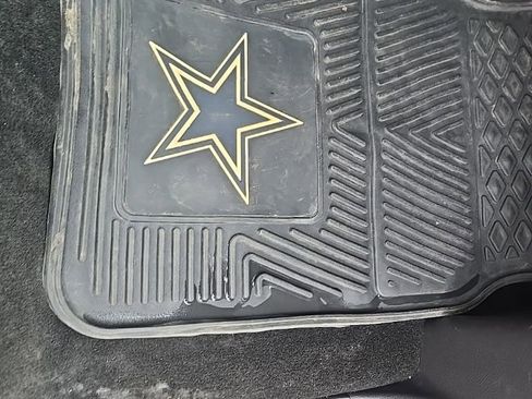 Used 2013 Ford F150 Lariat w/ Luxury Equipment Group image 27