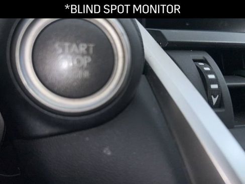 Used 2017 Lexus NX 200t AWD image 9