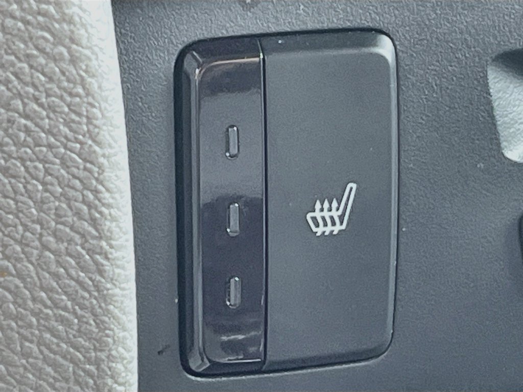Used 2022 Honda Pilot Touring image 20