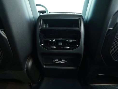 New 2025 Jeep Grand Cherokee Laredo X w/ Trailer Tow Package image 30